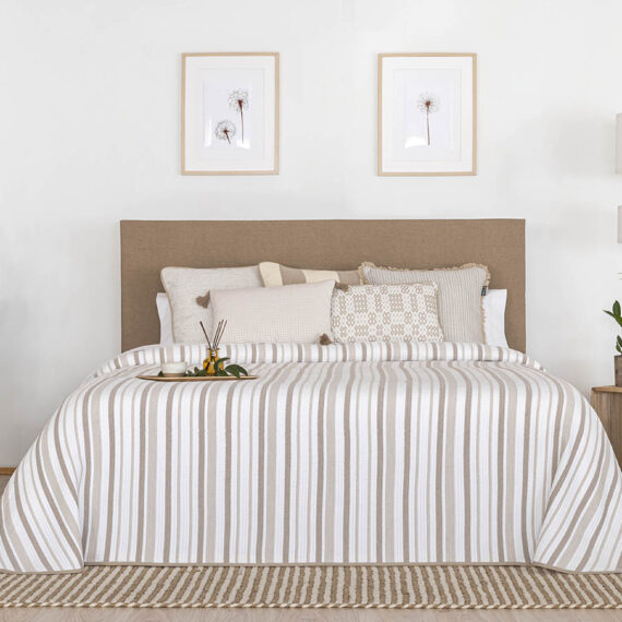 COLCHA_LANCES_BEIG COLCHA_LANCES_BEIG