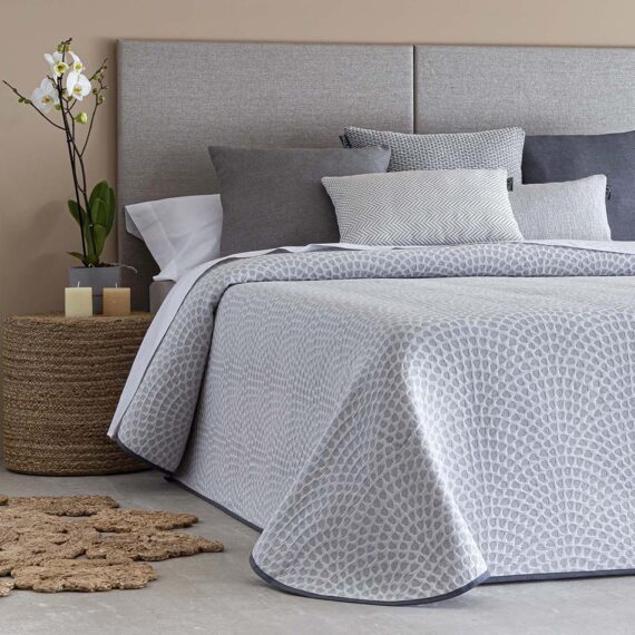 COLCHA_ONDA_GRIS_2 COLCHA_ONDA_GRIS_2