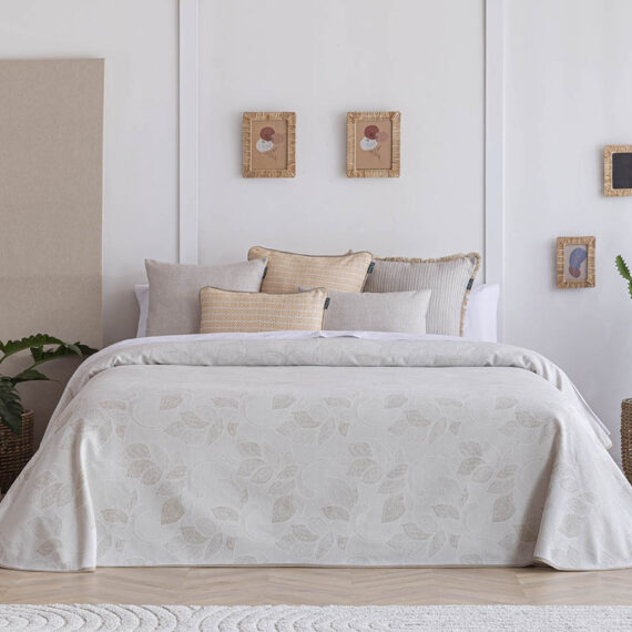 COLCHA_UMBRIA_BEIG COLCHA_UMBRIA_BEIG