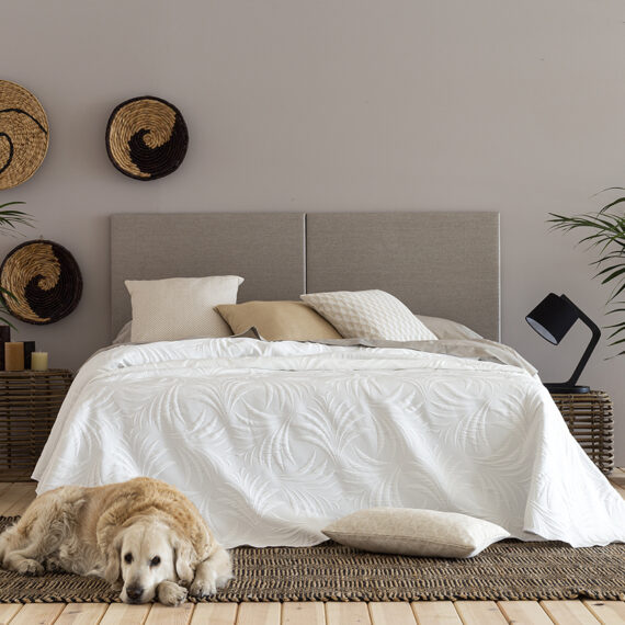 LIBIA BLANCO 3 LIBIA BLANCO 3