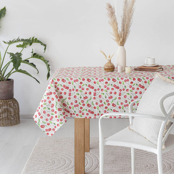 MANTEL_CEREZAS