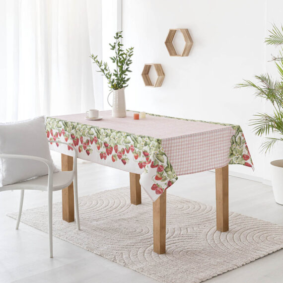 MANTEL_FRESAS