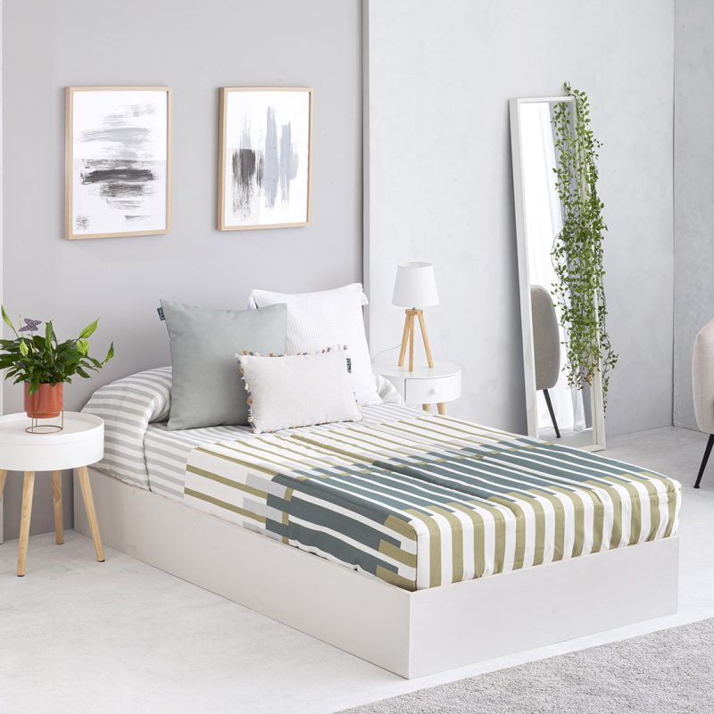 AJUSTABLE_ALAVA_VERDE