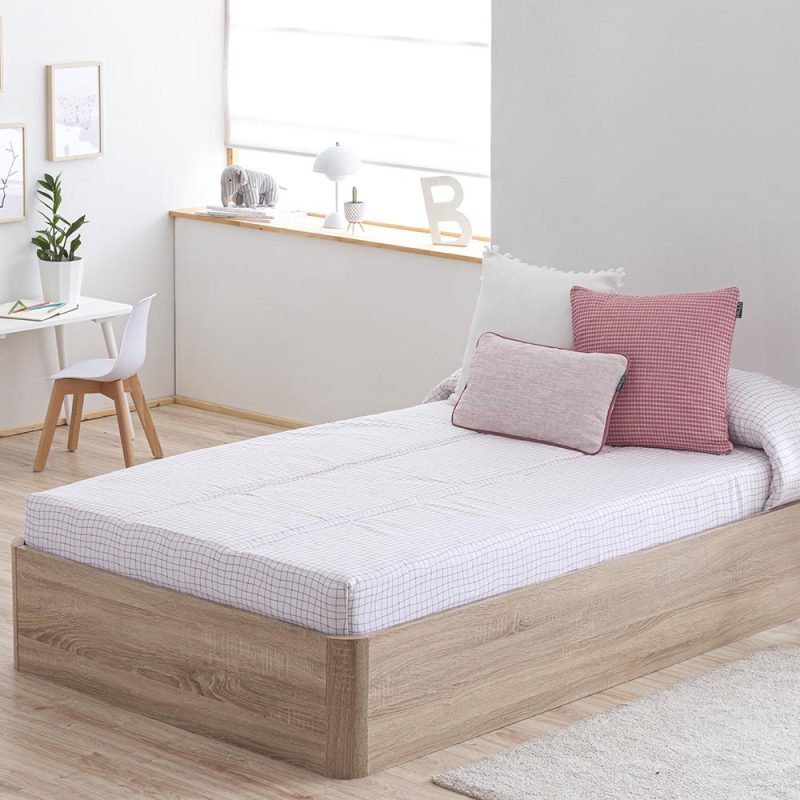 AJUSTABLE_GRAFICO_ROSA