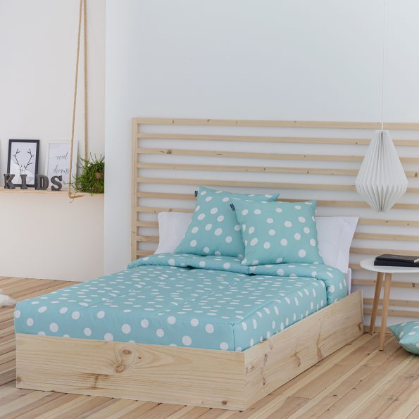 AJUSTABLE_TOPO_TURQUESA