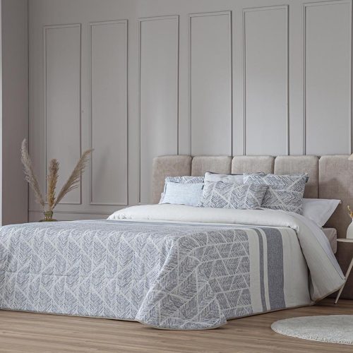 BOUTI_BEJAR_AZUL BOUTI_BEJAR_AZUL