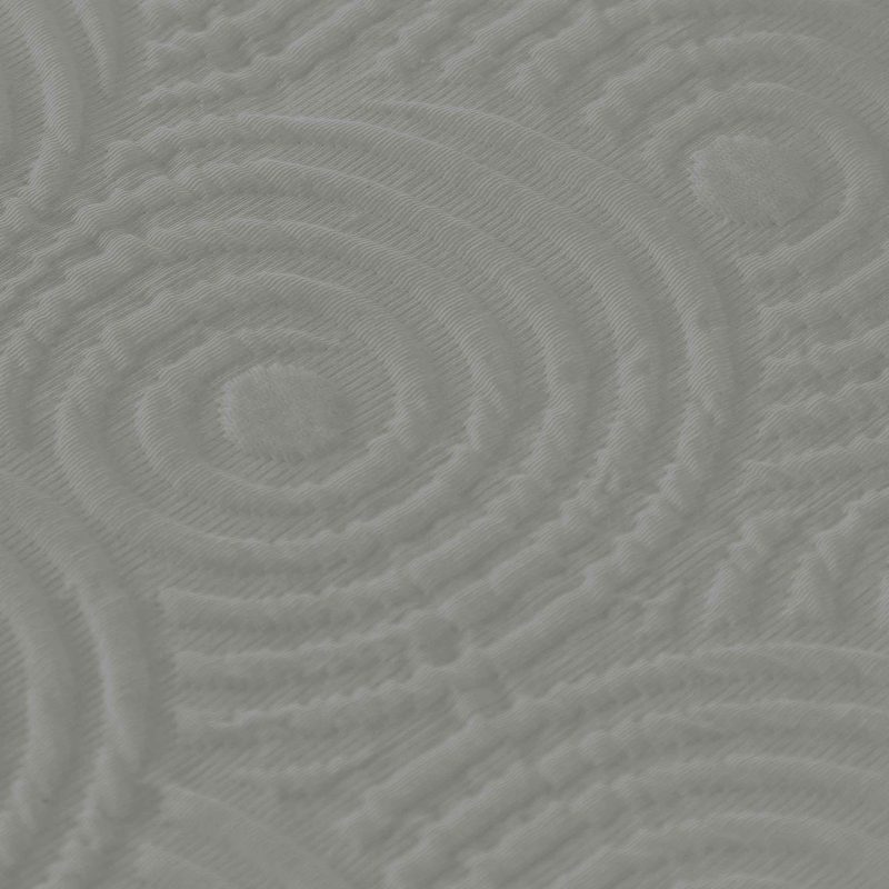 BOUTI_DENIA_DETALLE_CAFE