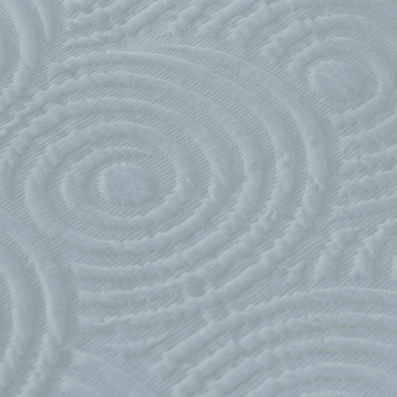 BOUTI_DENIA_DETALLE_CELESTE