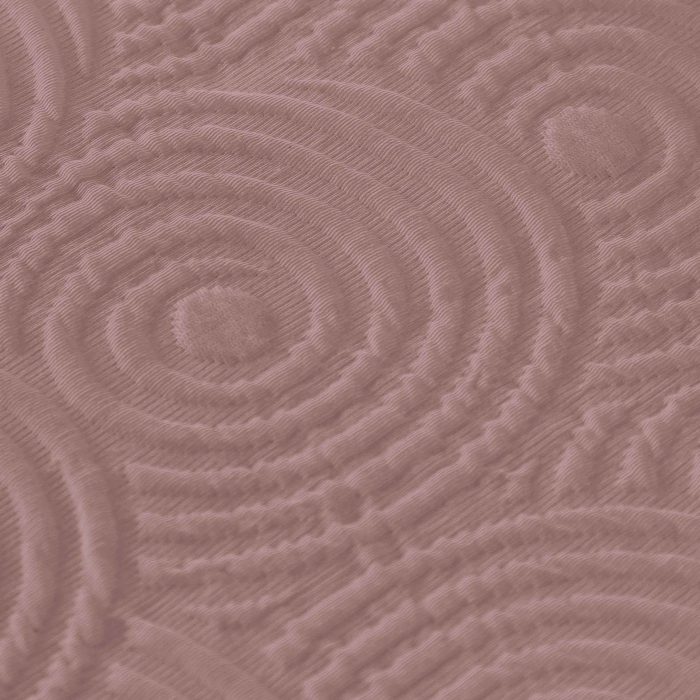 BOUTI_DENIA_DETALLE_CHICLE