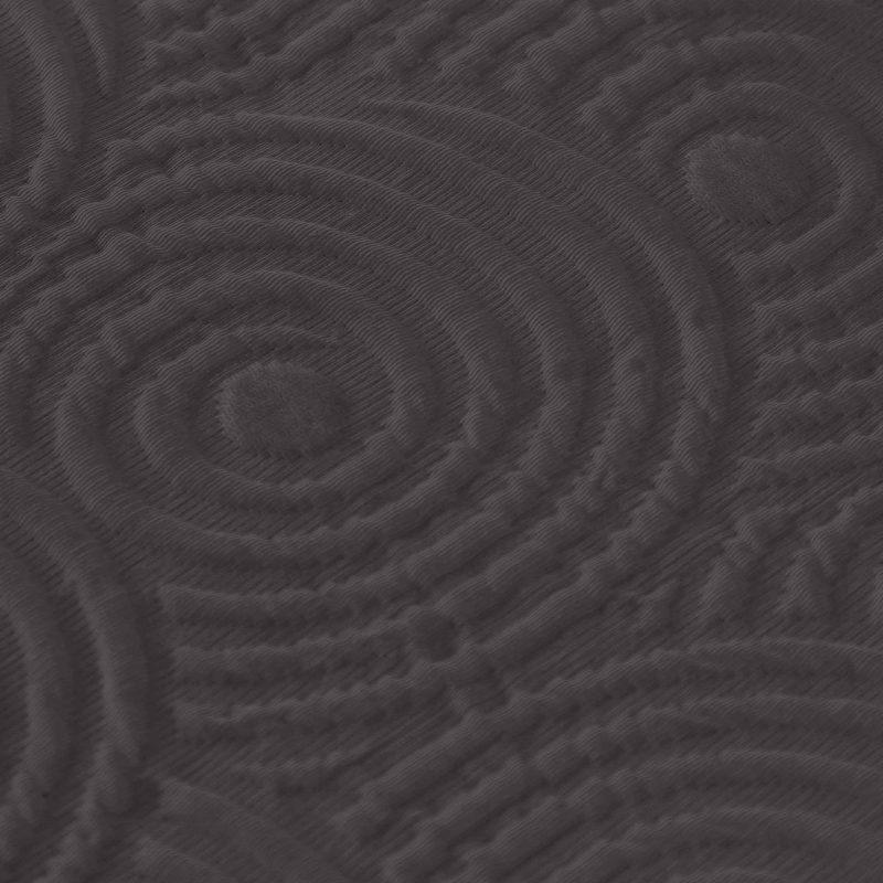 BOUTI_DENIA_DETALLE_NEUTRO