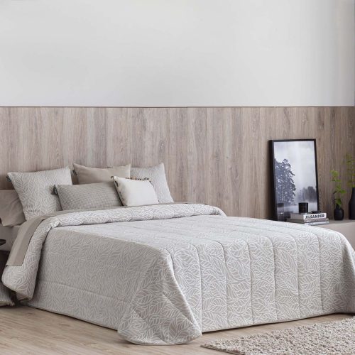 BOUTI_PEDRAZA_BEIGE BOUTI_PEDRAZA_BEIGE