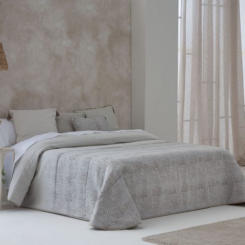 BOUTI_SALAR_BEIG BOUTI_SALAR_BEIG