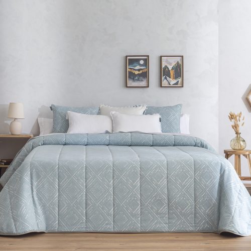 BOUTI_SOMO_TURQUESA BOUTI_SOMO_TURQUESA