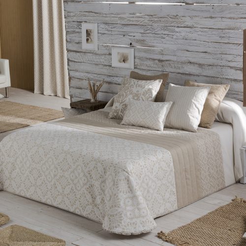 BOUTI_TRIPOLI_BEIG BOUTI_TRIPOLI_BEIG