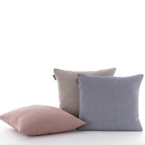 COJIN_MIEL COJIN_MIEL