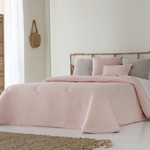 COLCHA_CAPA_LIRES_ROSA COLCHA_CAPA_LIRES_ROSA