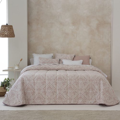 COLCHA_CAPA_NEIRA_ROSA COLCHA_CAPA_NEIRA_ROSA