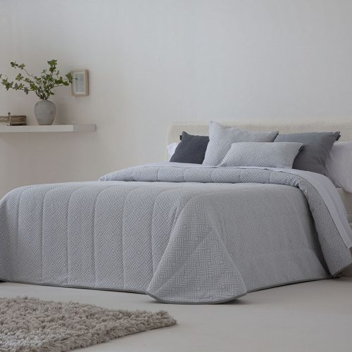 COLCHA_CAPA_SADA_GRIS COLCHA_CAPA_SADA_GRIS
