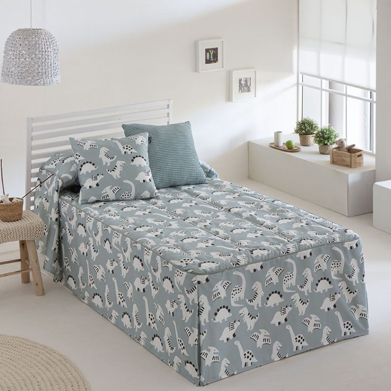 COLCHA_VERANO_JURASIC