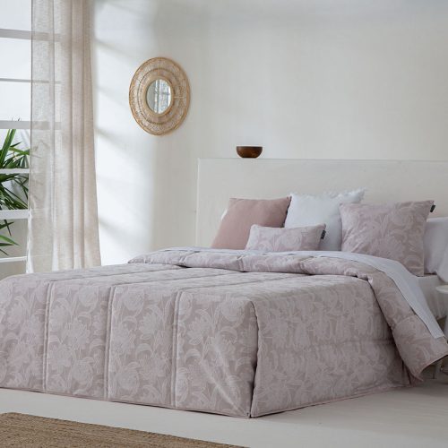 CONFORT_ALORE_ROSA CONFORT_ALORE_ROSA