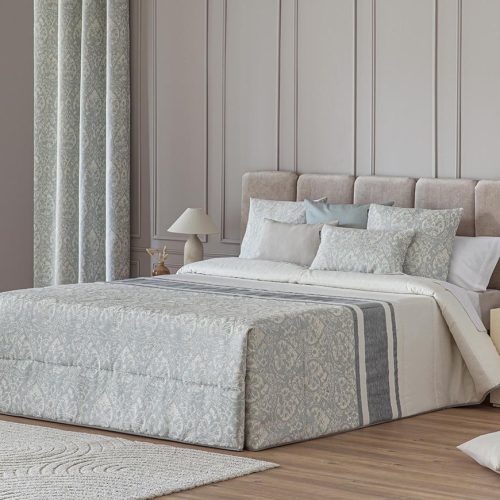 CONFORT_LORCA_TURQUESA CONFORT_LORCA_TURQUESA