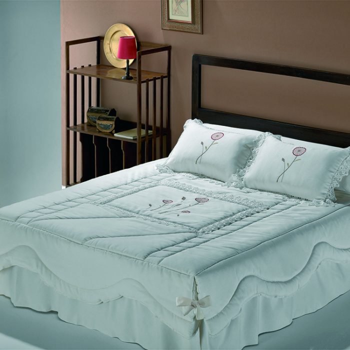 Jovi Estudios Fotograficos s.l.