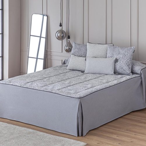 EDREDON_ALCALA_GRIS EDREDON_ALCALA_GRIS