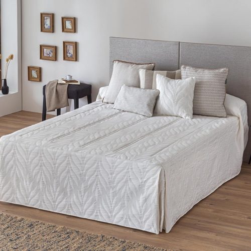 EDREDON_LENA_BLANCO EDREDON_LENA_BLANCO