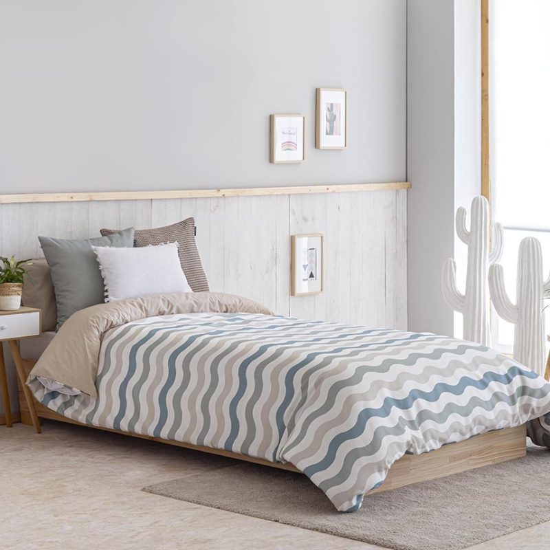 FUNDA_NORDICA_DUNAS_TURQUESA