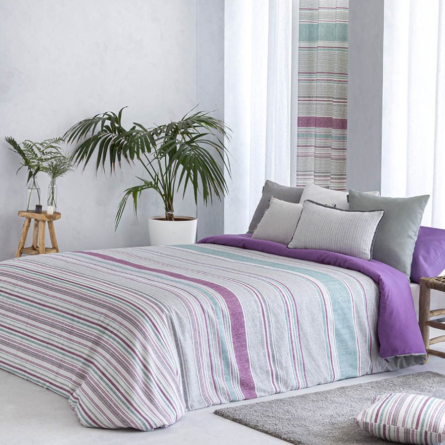 FUNDA_NORDICA_LEON_TURQUESA