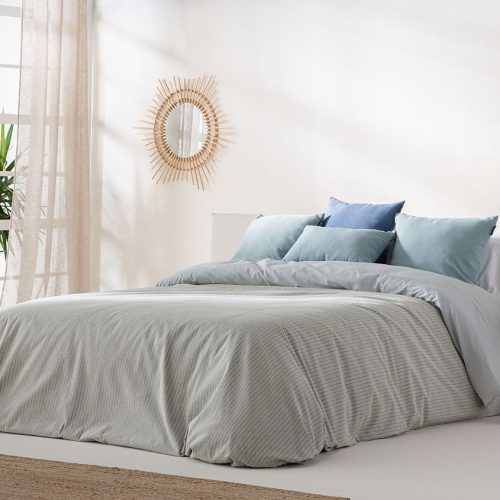 FUNDA_NORDICA_MERES_AZUL FUNDA_NORDICA_MERES_AZUL