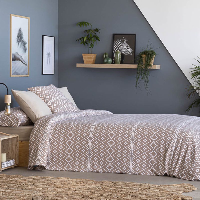 FUNDA_NORDICA_PUNTO_ORPI_BEIGE