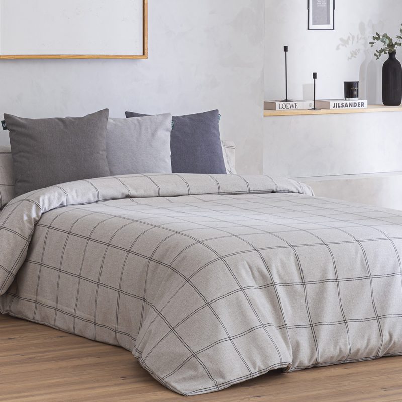 FUNDA_NORDICA_TAMARIT_PIEDRA