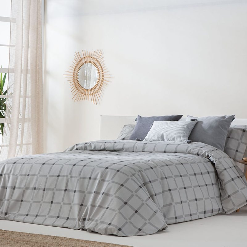 FUNDA_NORDICA_TIVISA_GRIS