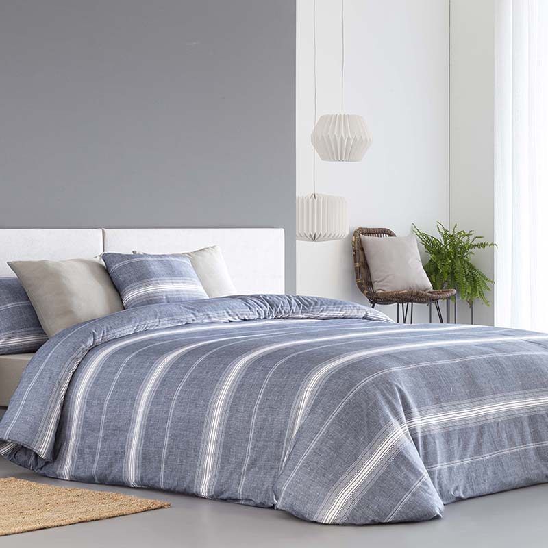 FundaNórdica_Cunit_azul