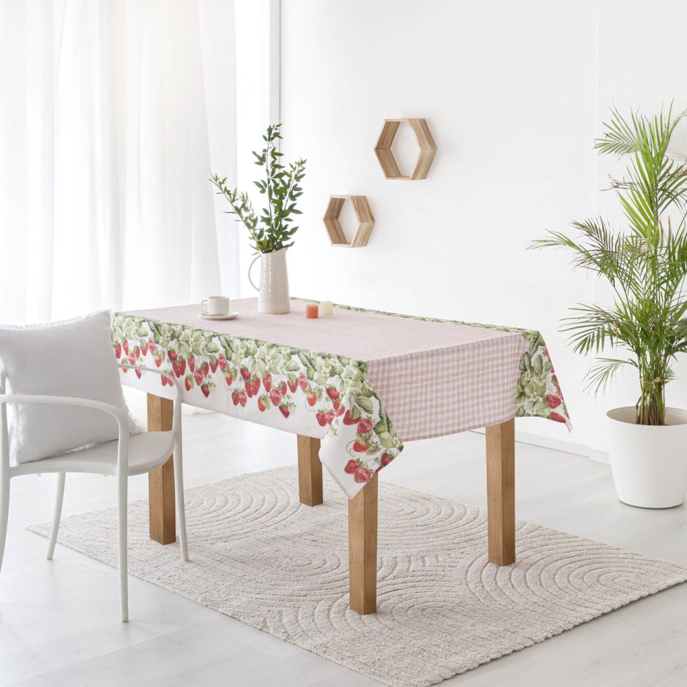 MANTEL_FRESAS