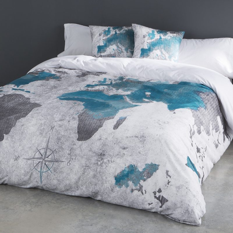 MUNDI FUNDA NÓRDICA - copia