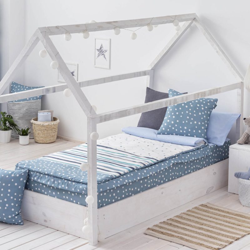 SACONORDICO_CENEFAS_AZUL