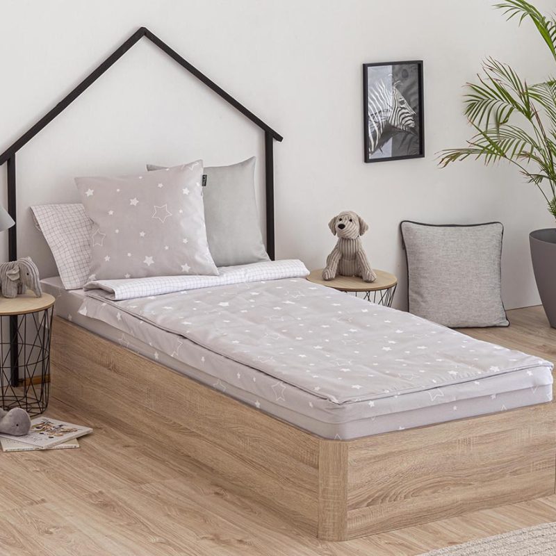 SACO_NORDICO_NOCHE_BEIG