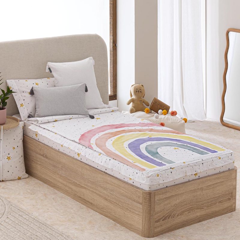 SACO_NORDICO_RAINBOW