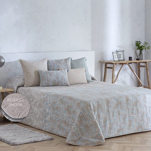 SHERPA_CEUTA_BEIGE SHERPA_CEUTA_BEIGE