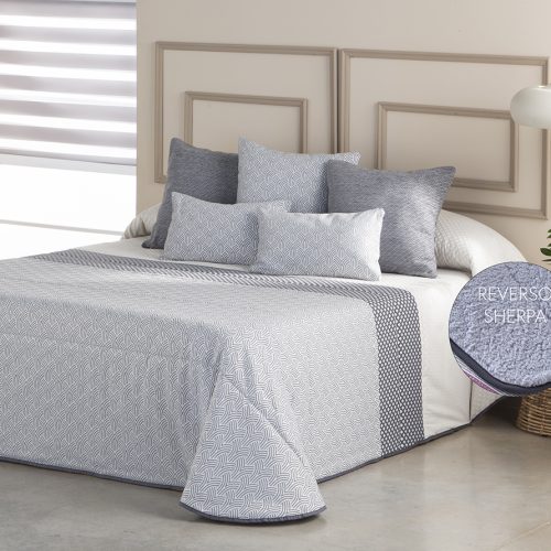 SHERPA_CORINTO_GRIS SHERPA_CORINTO_GRIS