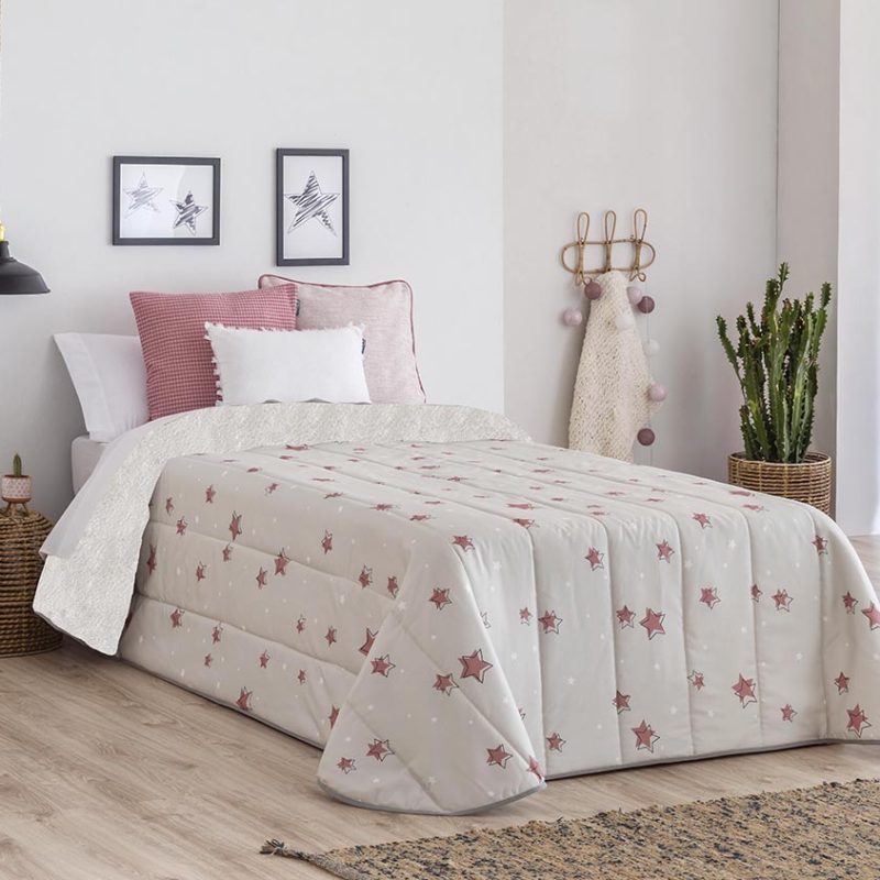 SHERPA_DESTELLOS_ROSA