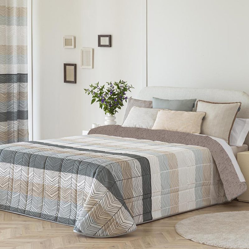 SHERPA_DOVER_TURQUESA