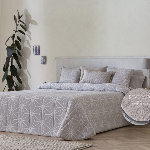 SHERPA_JUCAR_BEIGE SHERPA_JUCAR_BEIGE