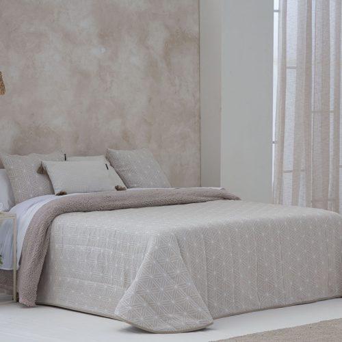 SHERPA_LORA_BEIG SHERPA_LORA_BEIG