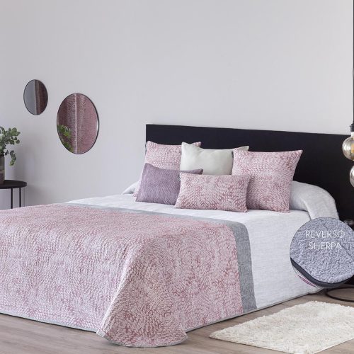 SHERPA_PALMA_ROSA SHERPA_PALMA_ROSA