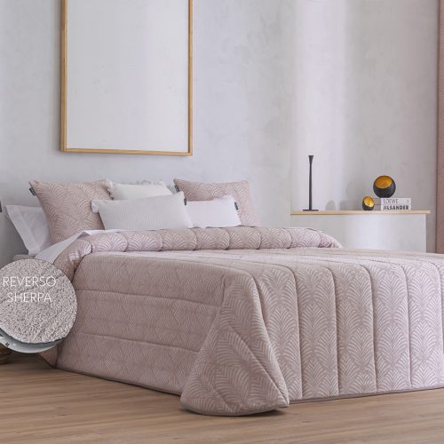 SHERPA_SUANCES_ROSA SHERPA_SUANCES_ROSA