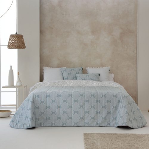 SHERPA_ZUBIA_TURQUESA SHERPA_ZUBIA_TURQUESA