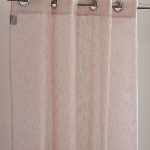 VISILLO_OLLAOS_COZUMEL_ROSA